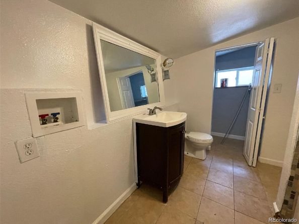 Undisclosed Address #8262474, Denver CO 80220