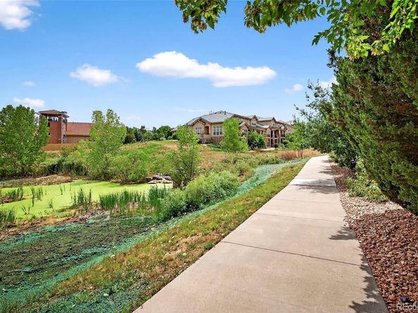 2712 Calmante Place, Superior CO 80027