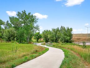 2712 Calmante Place, Superior CO 80027