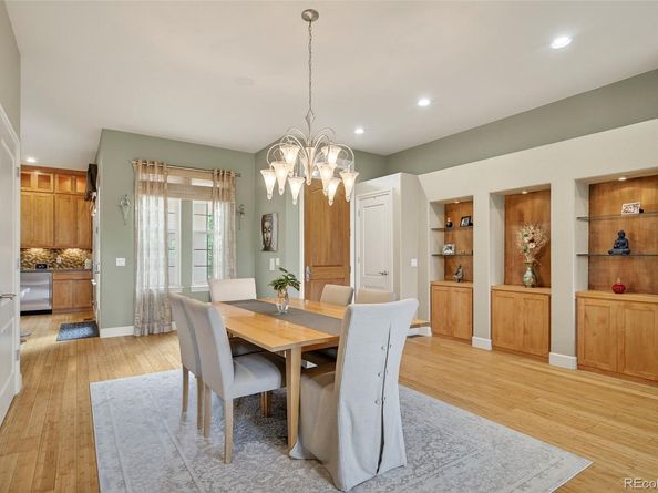 2712 Calmante Place, Superior CO 80027