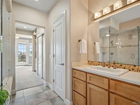 2712 Calmante Place, Superior CO 80027