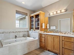 2712 Calmante Place, Superior CO 80027