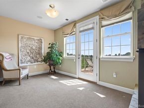2712 Calmante Place, Superior CO 80027