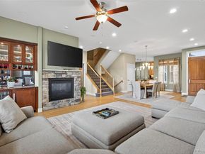 2712 Calmante Place, Superior CO 80027