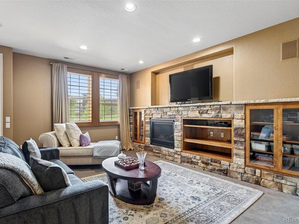 2712 Calmante Place, Superior CO 80027