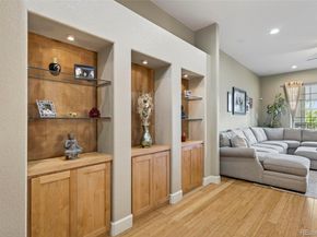 2712 Calmante Place, Superior CO 80027