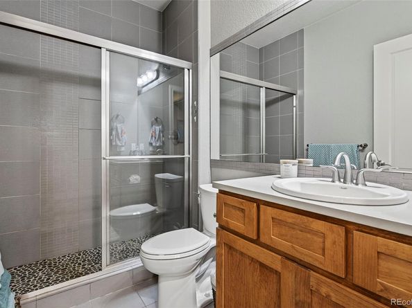 2712 Calmante Place, Superior CO 80027
