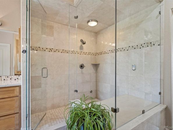 2712 Calmante Place, Superior CO 80027
