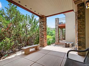 2712 Calmante Place, Superior CO 80027