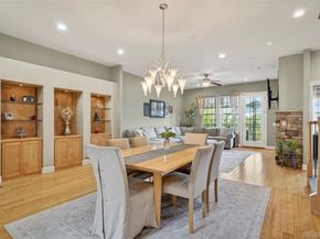 2712 Calmante Place, Superior CO 80027