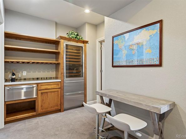 2712 Calmante Place, Superior CO 80027