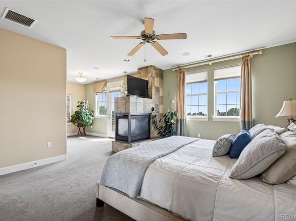 2712 Calmante Place, Superior CO 80027