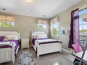 2712 Calmante Place, Superior CO 80027