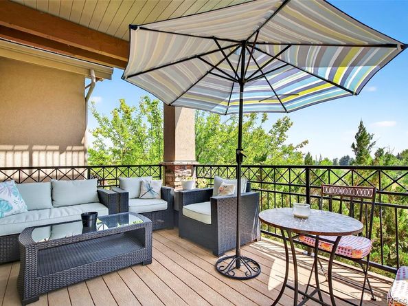 2712 Calmante Place, Superior CO 80027