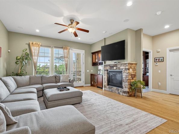 2712 Calmante Place, Superior CO 80027