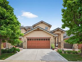 2712 Calmante Place, Superior CO 80027
