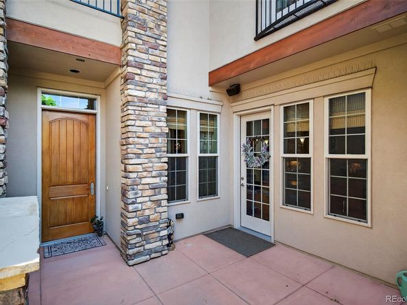 2712 Calmante Place, Superior CO 80027