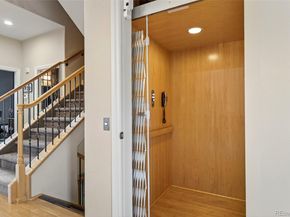 2712 Calmante Place, Superior CO 80027