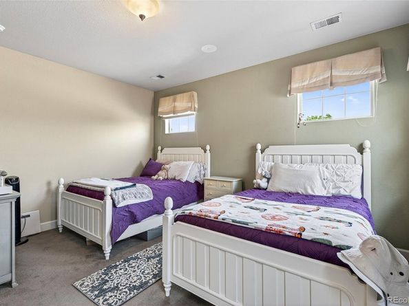 2712 Calmante Place, Superior CO 80027