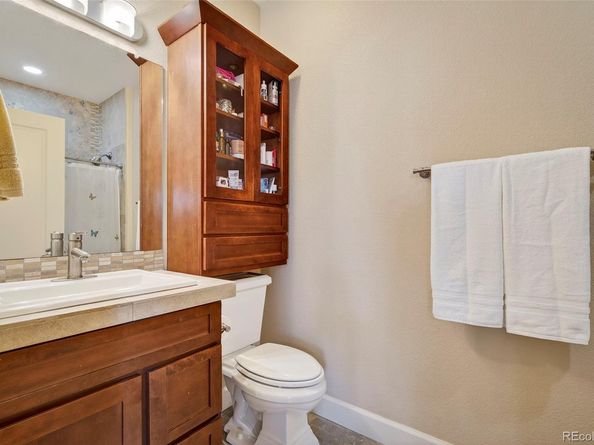 2712 Calmante Place, Superior CO 80027