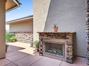 2712 Calmante Place, Superior CO 80027