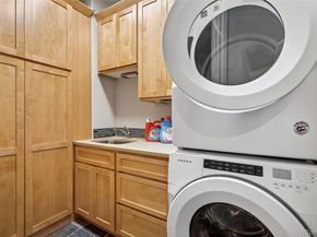 2712 Calmante Place, Superior CO 80027