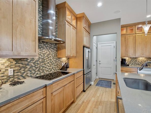 2712 Calmante Place, Superior CO 80027