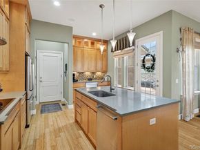 2712 Calmante Place, Superior CO 80027