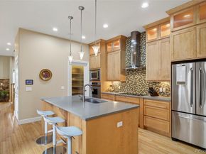 2712 Calmante Place, Superior CO 80027