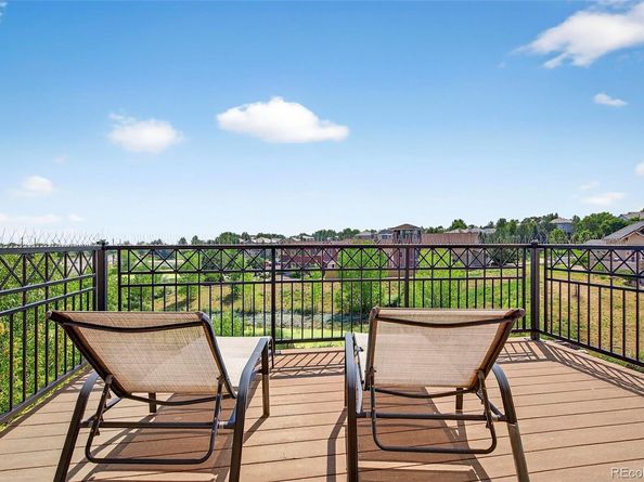 2712 Calmante Place, Superior CO 80027