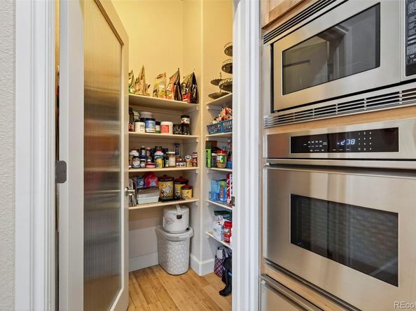 2712 Calmante Place, Superior CO 80027