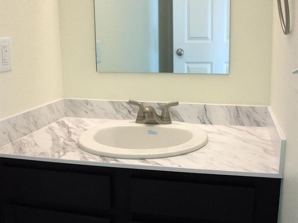 2931 N Williams Street, Denver CO 80205