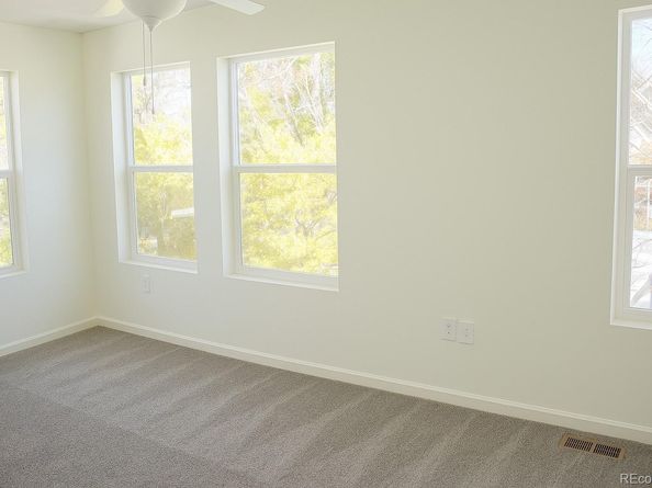 2931 N Williams Street, Denver CO 80205