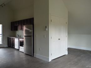 2931 N Williams Street, Denver CO 80205