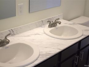 2931 N Williams Street, Denver CO 80205