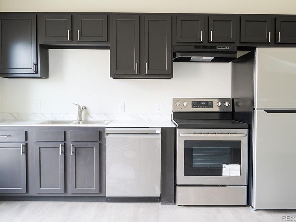 2931 N Williams Street, Denver CO 80205