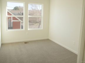 2931 N Williams Street, Denver CO 80205