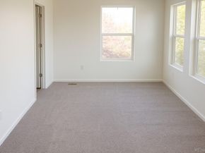 2931 N Williams Street, Denver CO 80205