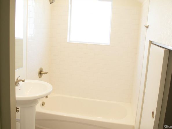 2931 N Williams Street, Denver CO 80205