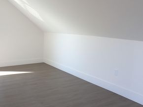 2931 N Williams Street, Denver CO 80205