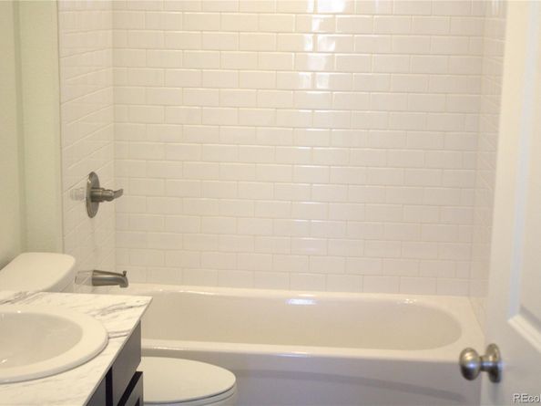 2931 N Williams Street, Denver CO 80205