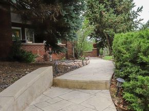 600 York Street, Denver CO 80206