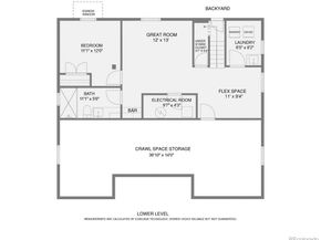 600 York Street, Denver CO 80206