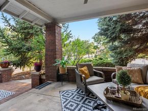 600 York Street, Denver CO 80206
