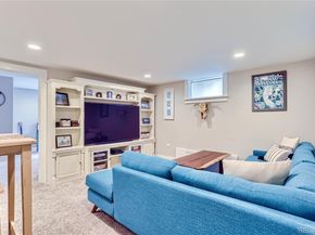 600 York Street, Denver CO 80206