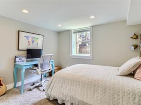 600 York Street, Denver CO 80206