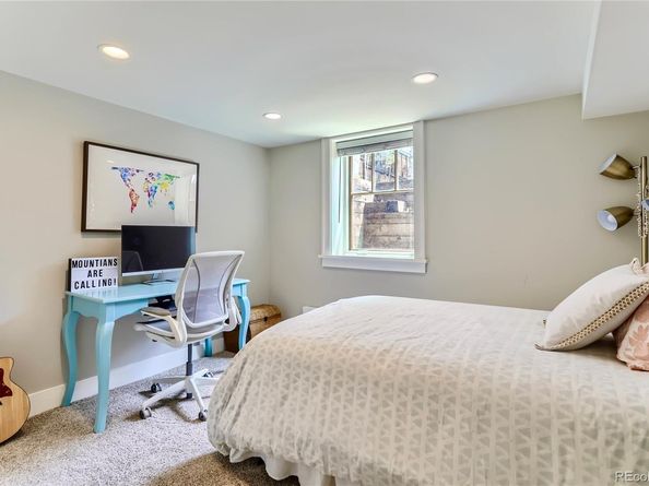 600 York Street, Denver CO 80206