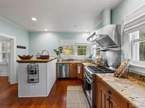 600 York Street, Denver CO 80206