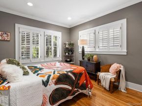 600 York Street, Denver CO 80206
