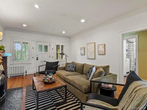 600 York Street, Denver CO 80206